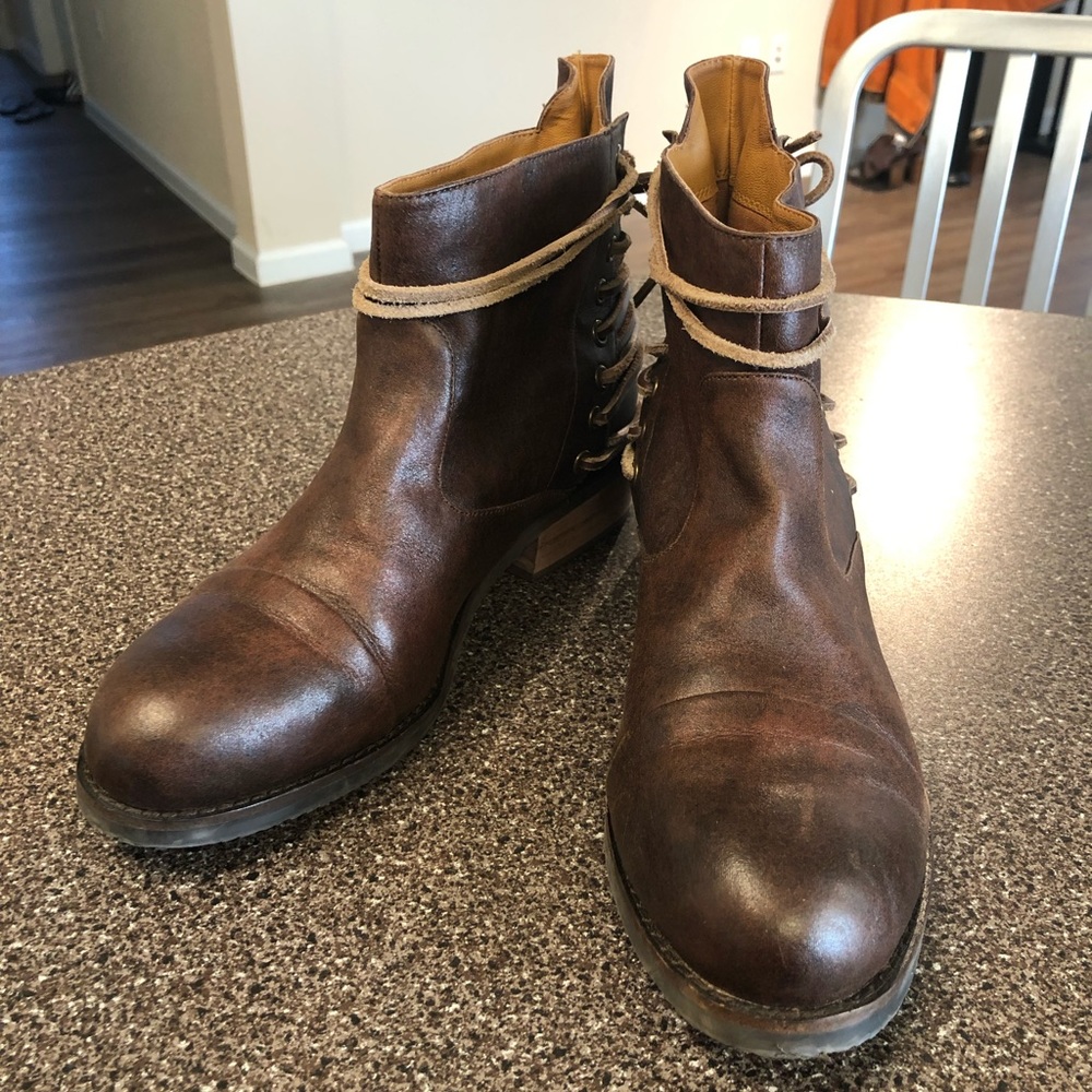 Coconuts Matisse - image 3